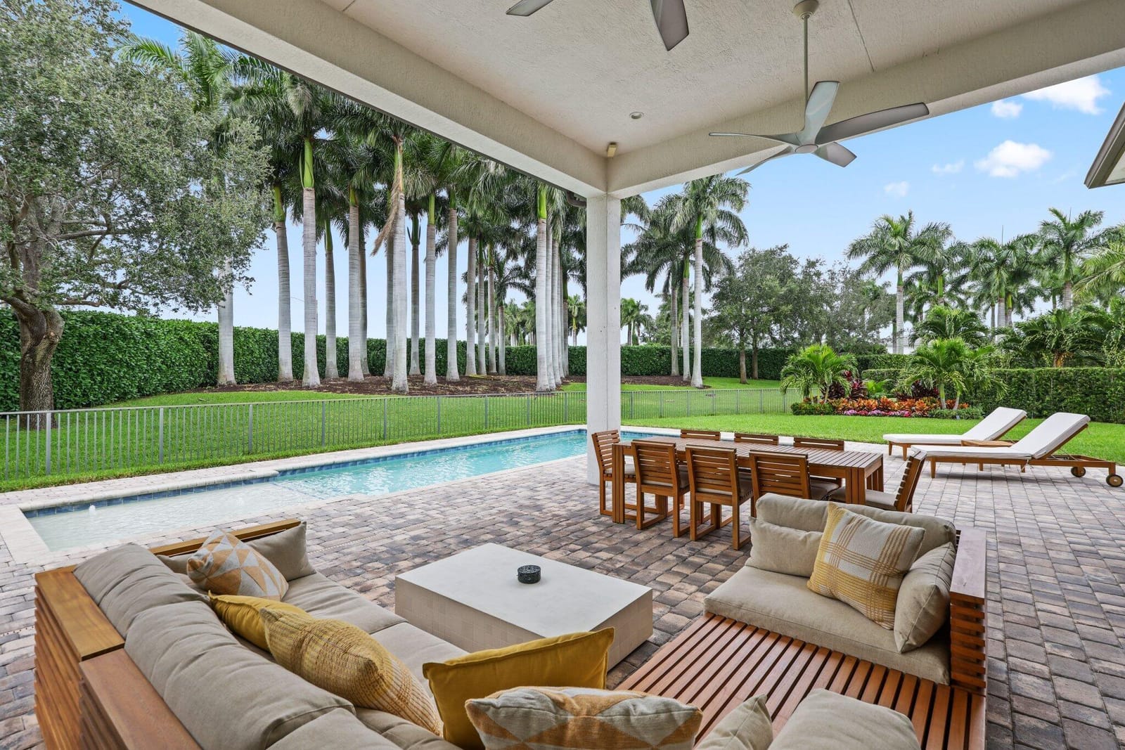 2751 NW 70th Boulevard, Boca Raton, FL 33496 photo 30