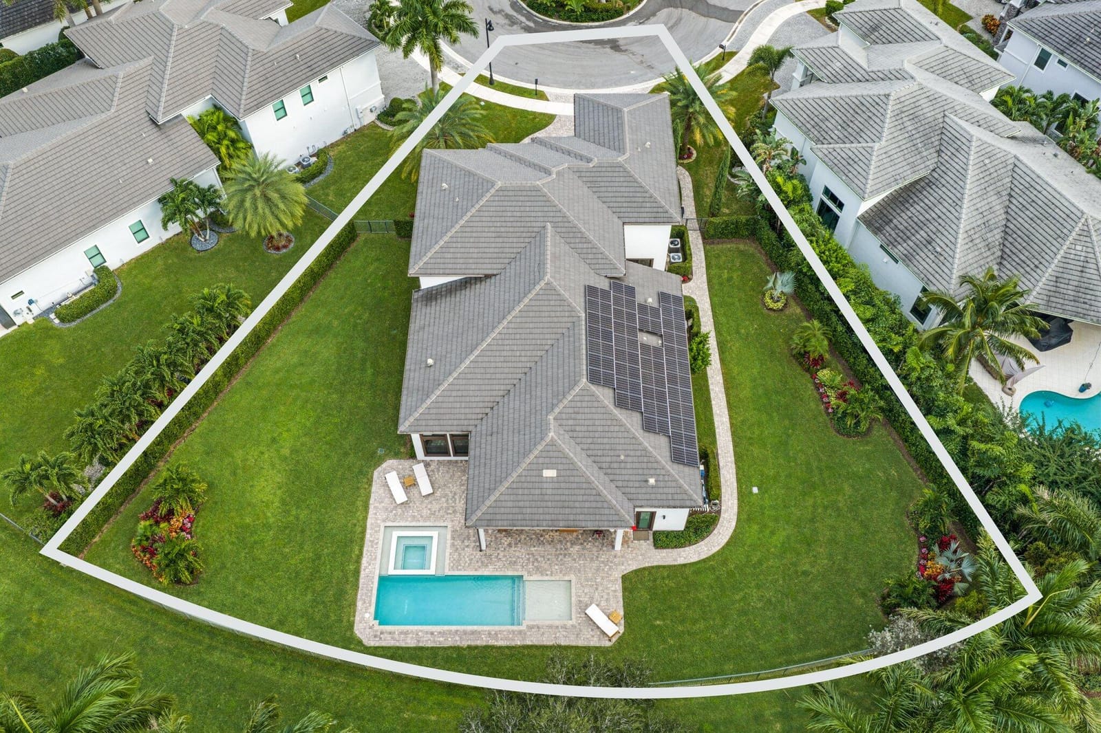2751 NW 70th Boulevard, Boca Raton, FL 33496 photo 4