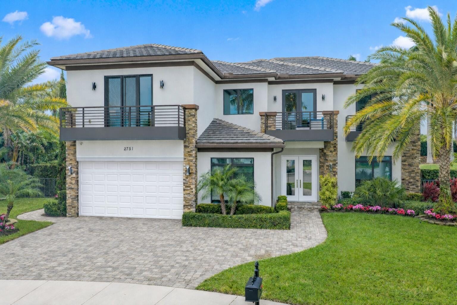 2751 NW 70th Boulevard, Boca Raton, FL 33496 photo 5