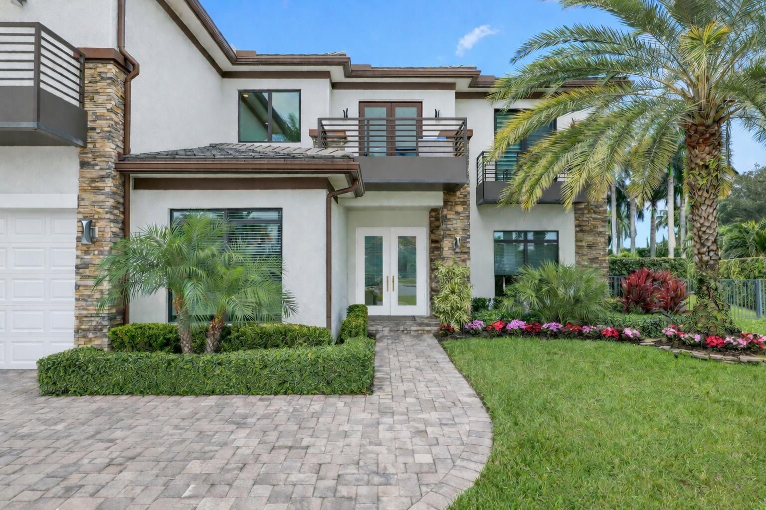 2751 NW 70th Boulevard, Boca Raton, FL 33496 photo 6