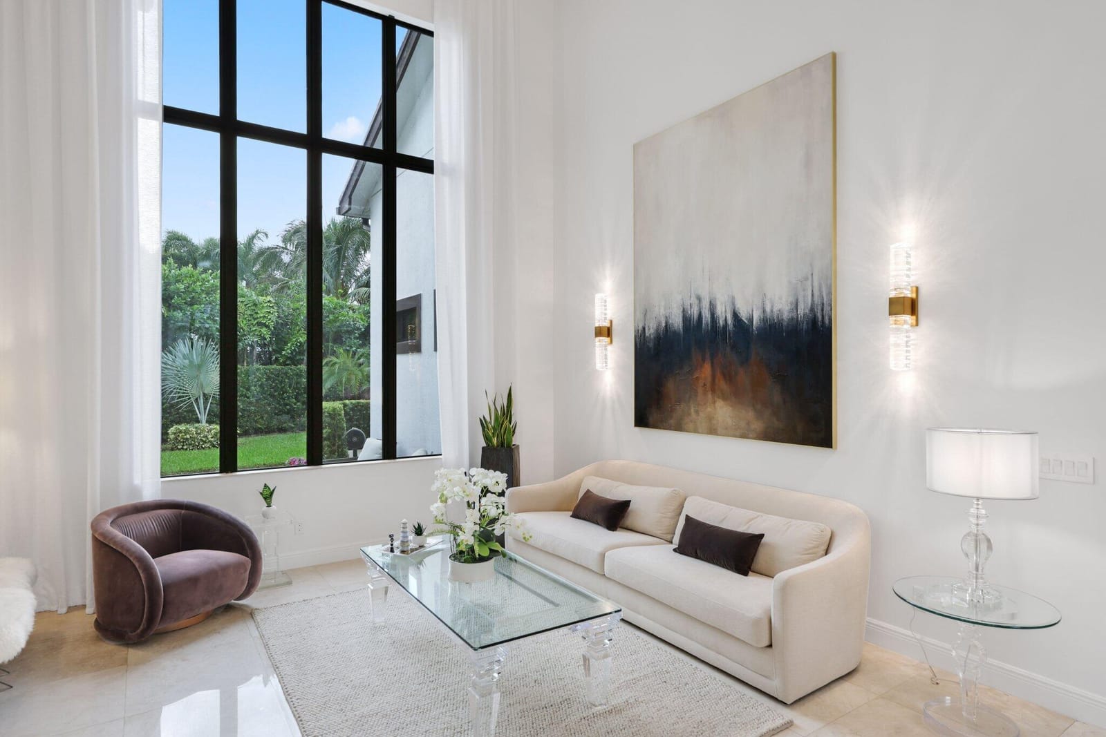 2751 NW 70th Boulevard, Boca Raton, FL 33496 photo 9