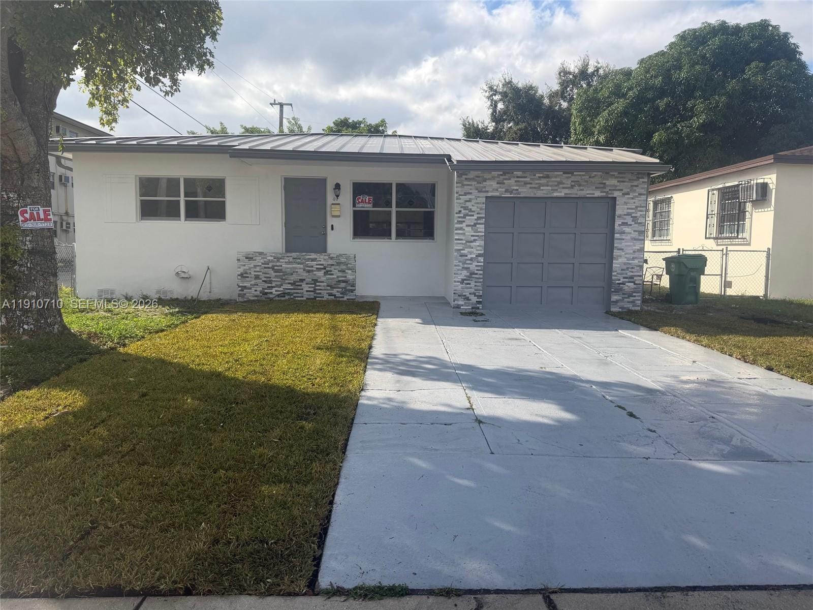 40 NW 62nd Avenue, Miami, FL 33126
