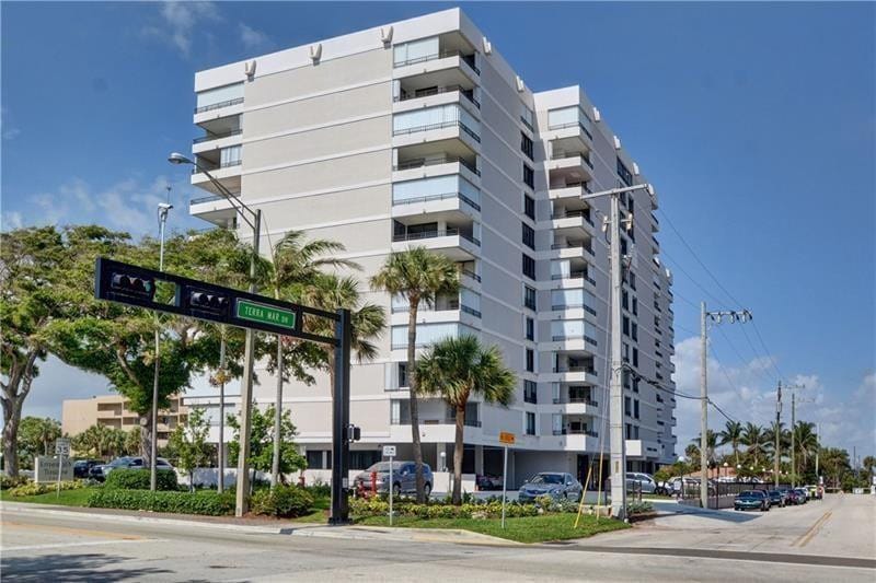 1401 S Ocean Boulevard 605, Pompano Beach, FL 33062 photo 2