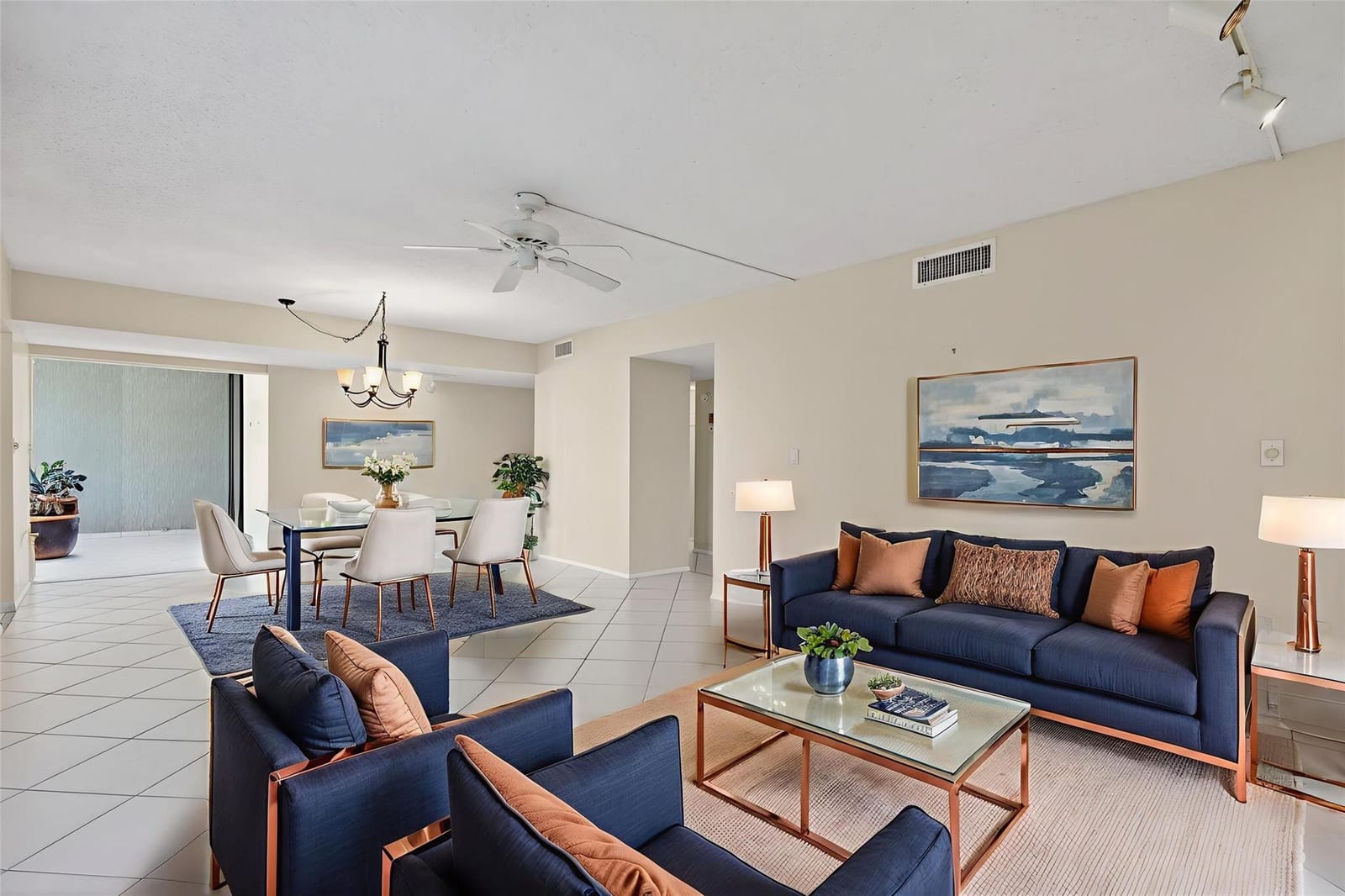 1401 S Ocean Boulevard 605, Pompano Beach, FL 33062 photo 11