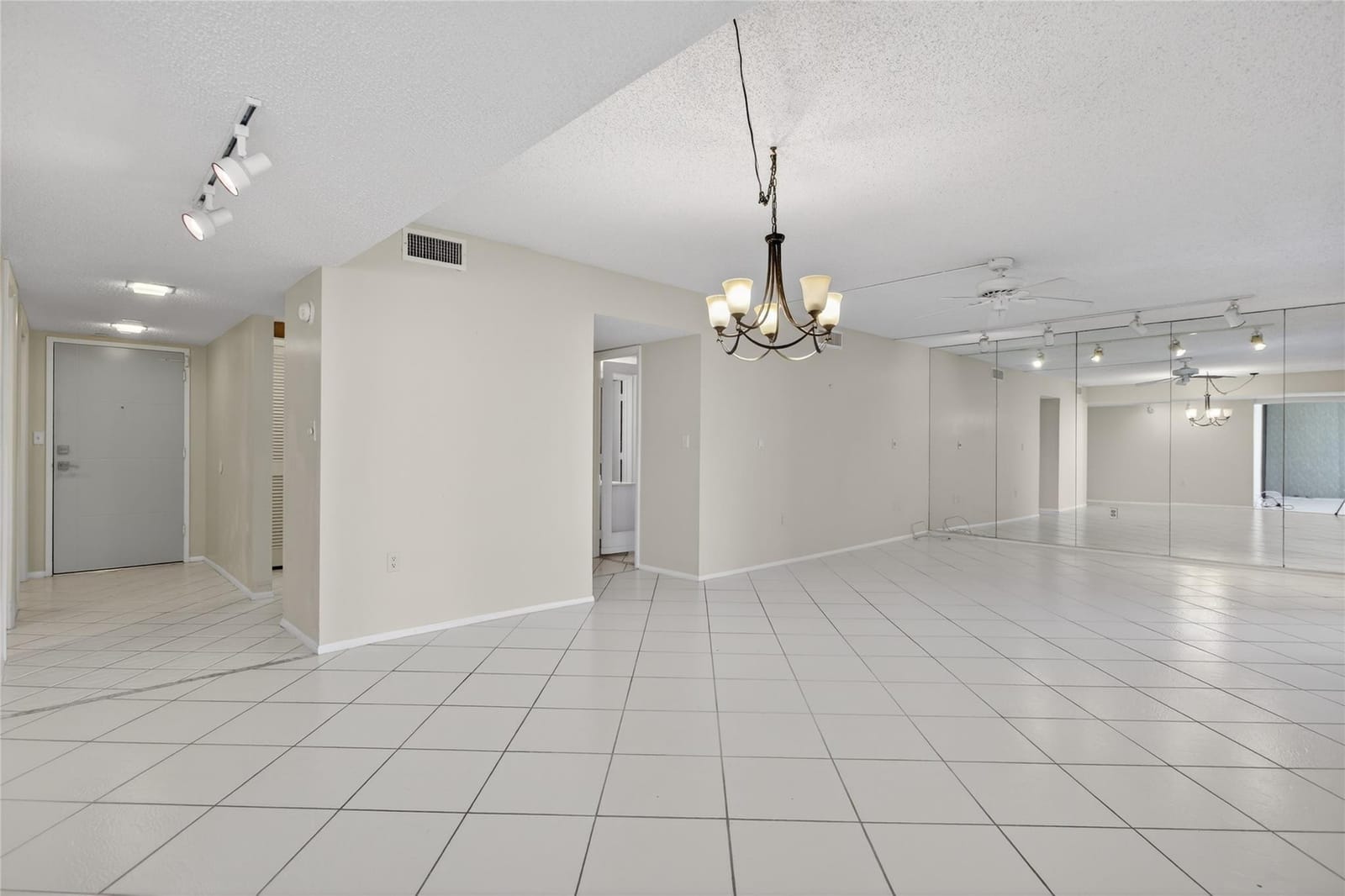 1401 S Ocean Boulevard 605, Pompano Beach, FL 33062 photo 12