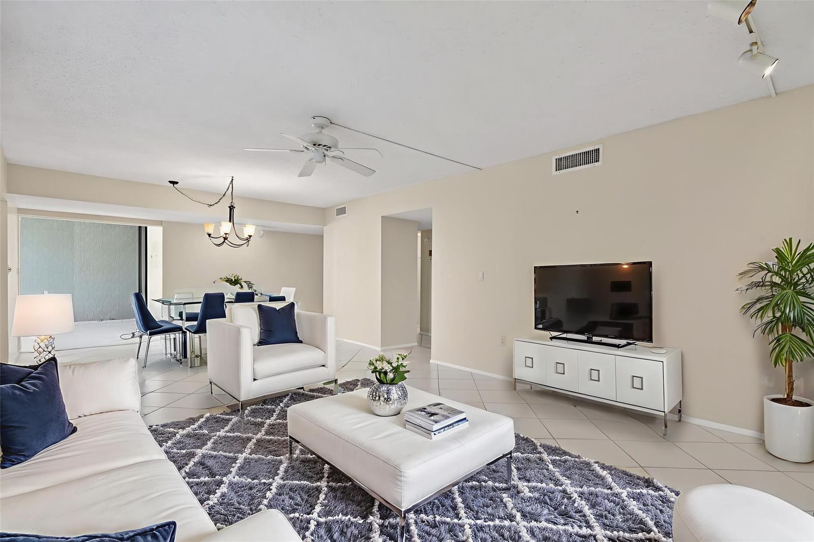 1401 S Ocean Boulevard 605, Pompano Beach, FL 33062 photo 13