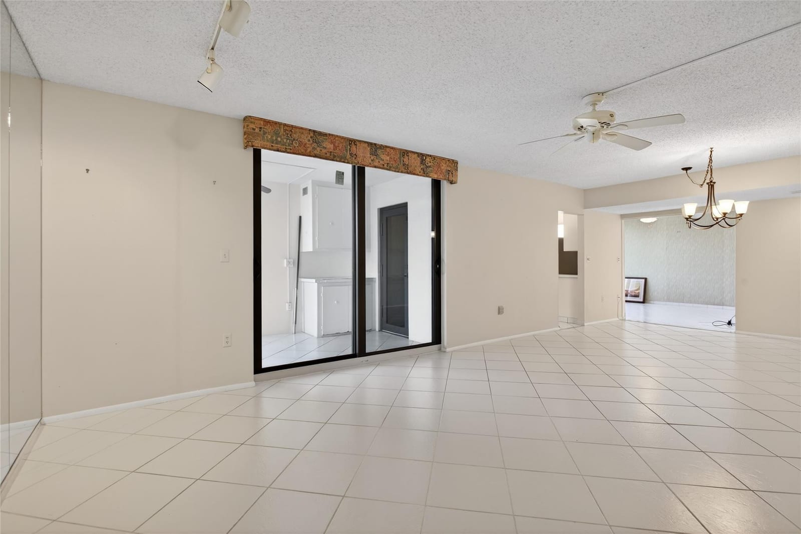 1401 S Ocean Boulevard 605, Pompano Beach, FL 33062 photo 14