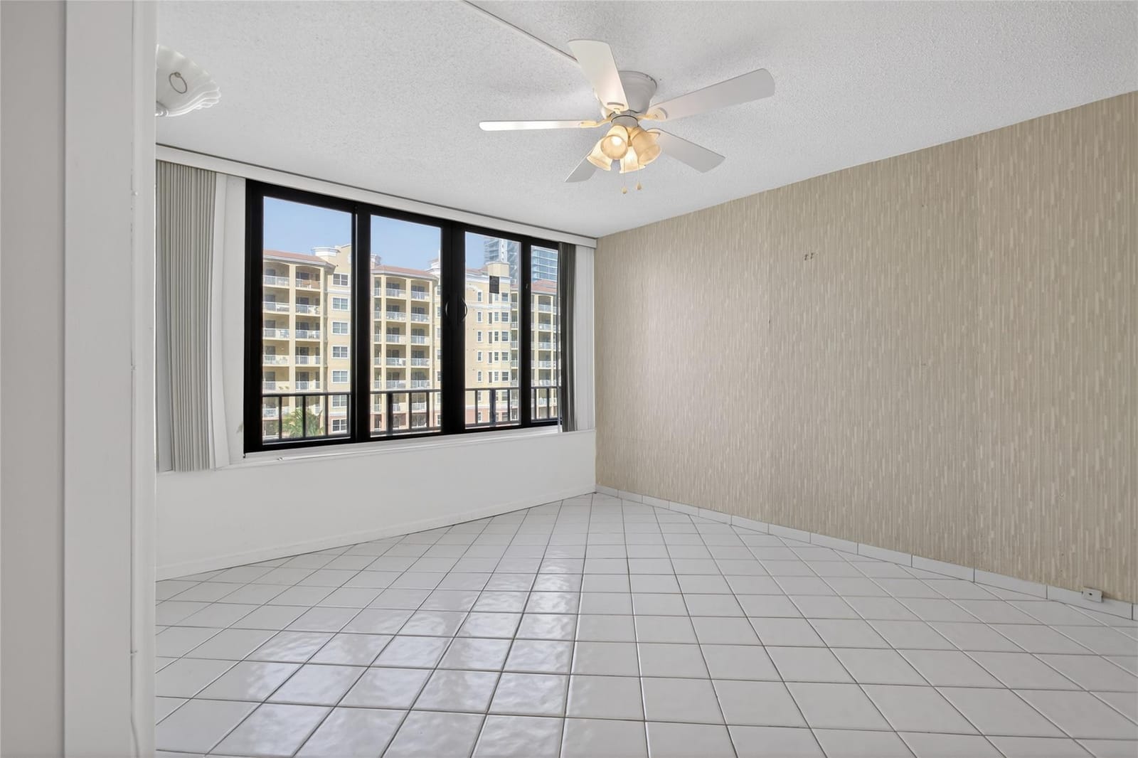 1401 S Ocean Boulevard 605, Pompano Beach, FL 33062 photo 15