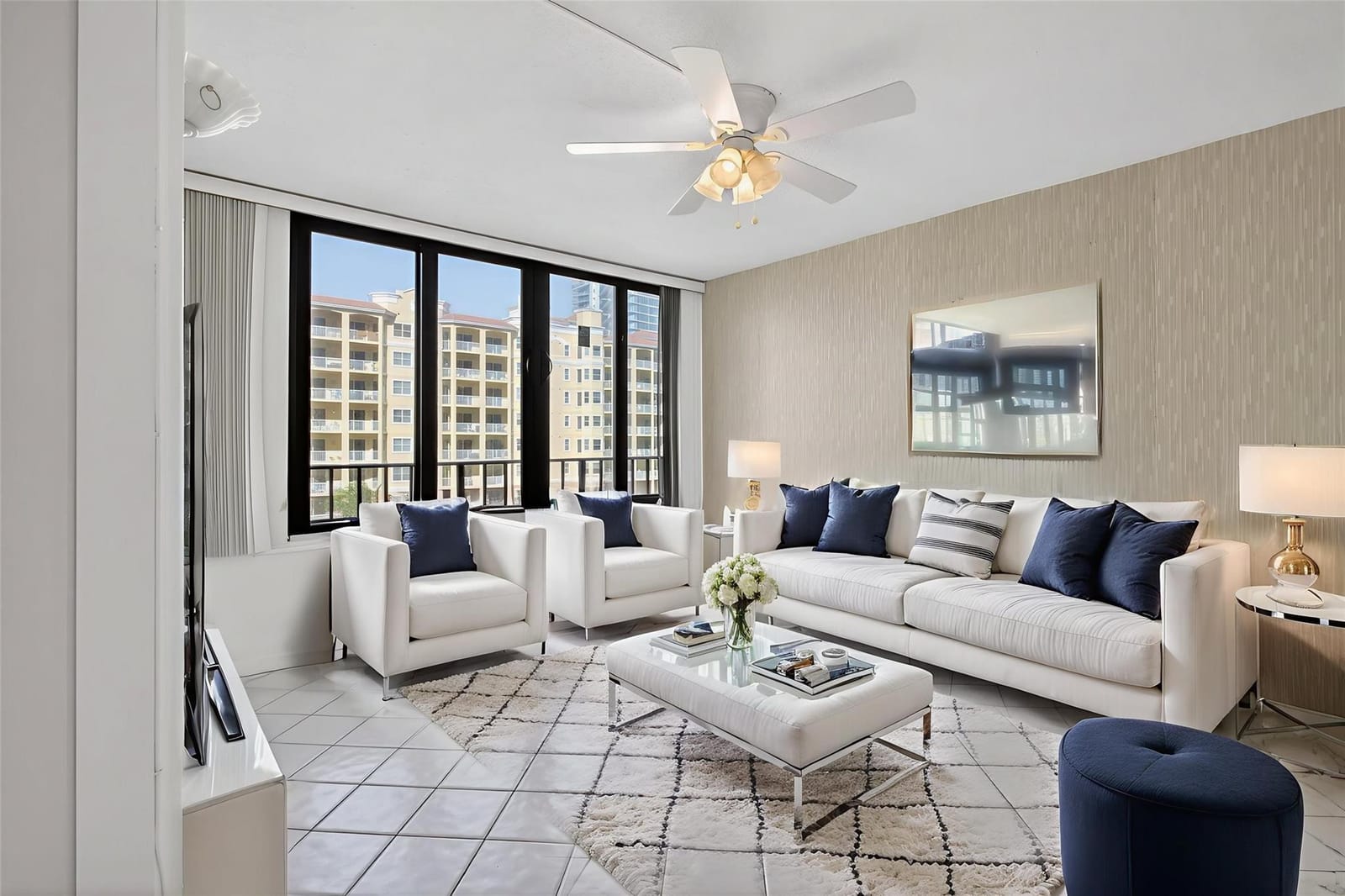 1401 S Ocean Boulevard 605, Pompano Beach, FL 33062 photo 16