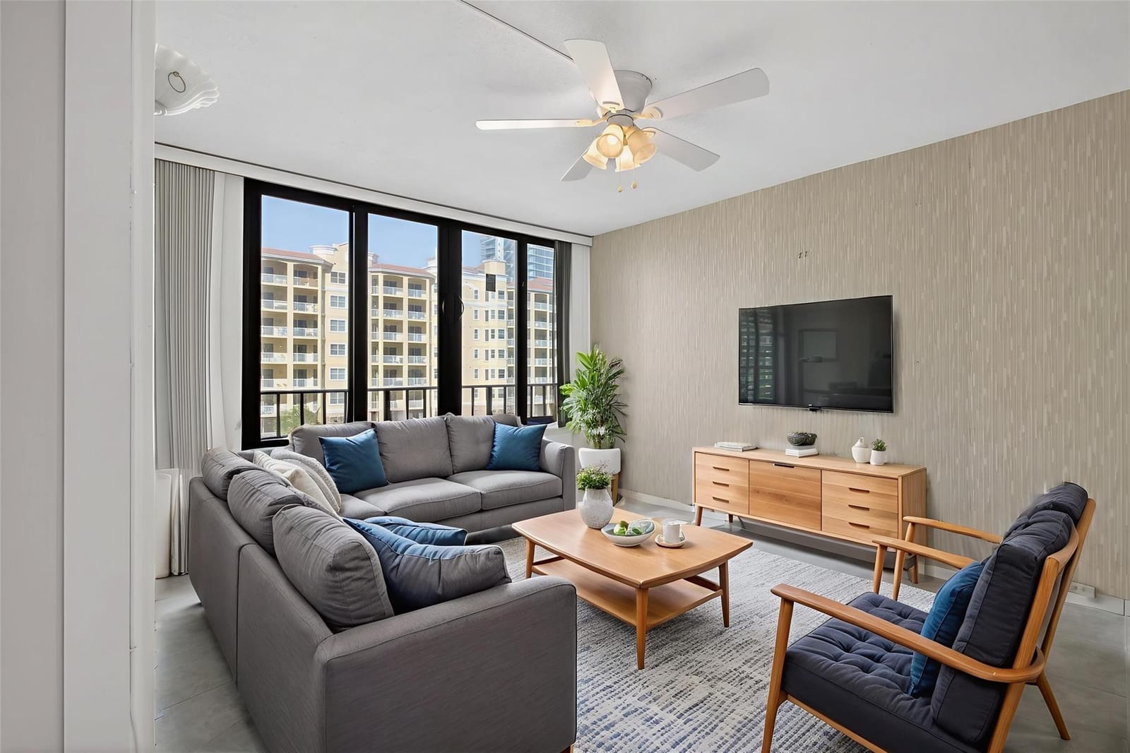 1401 S Ocean Boulevard 605, Pompano Beach, FL 33062 photo 18