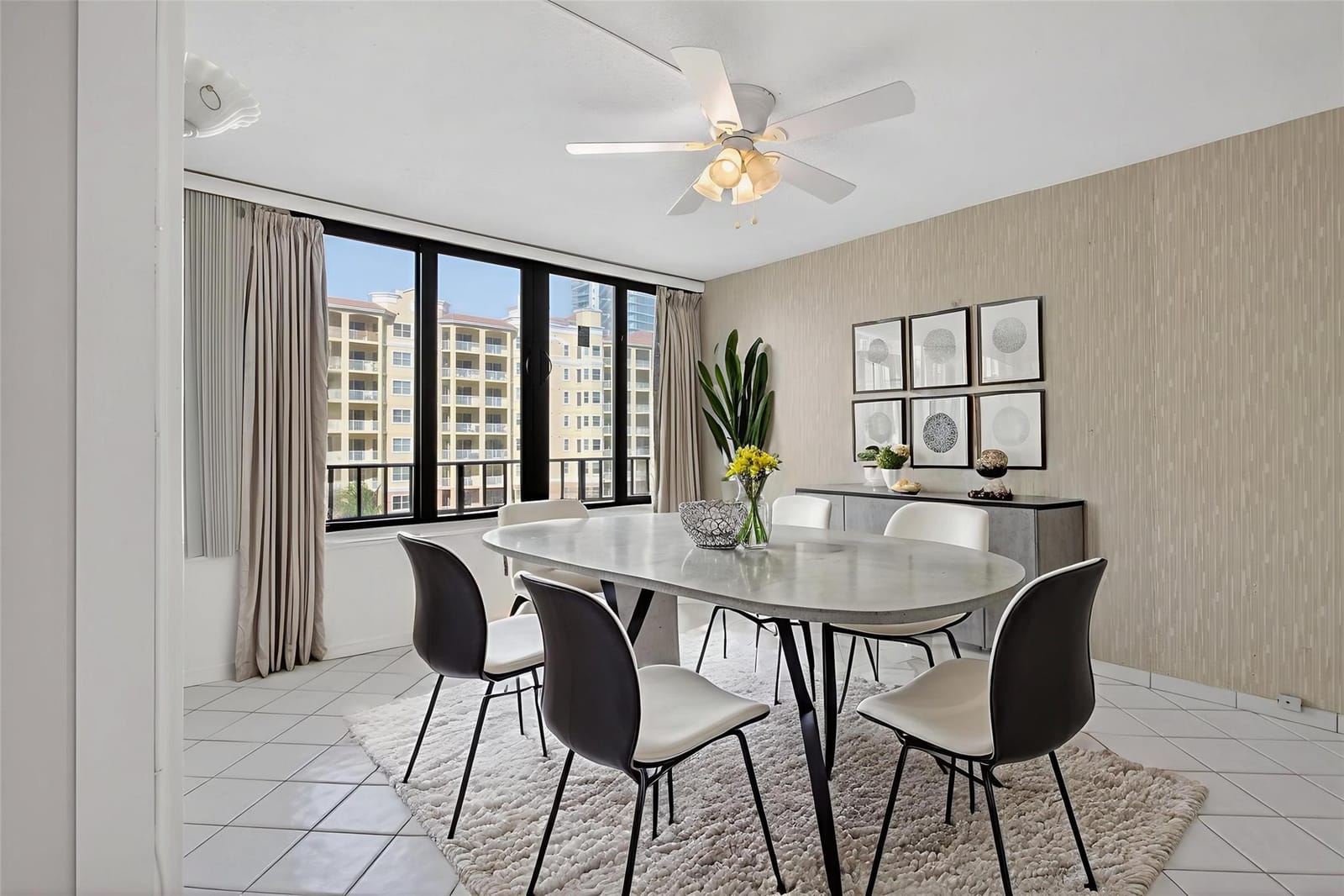 1401 S Ocean Boulevard 605, Pompano Beach, FL 33062 photo 19