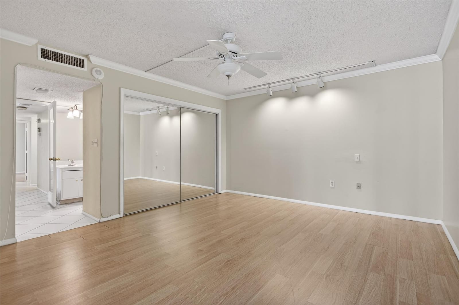 1401 S Ocean Boulevard 605, Pompano Beach, FL 33062 photo 20