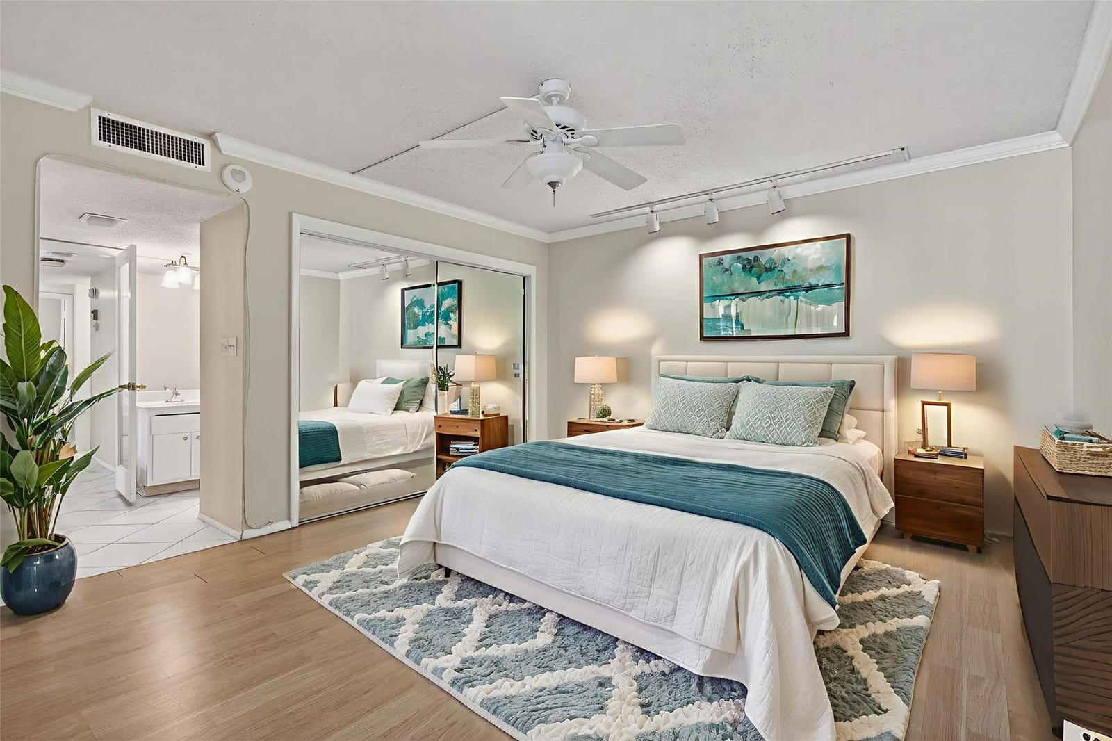 1401 S Ocean Boulevard 605, Pompano Beach, FL 33062 photo 21
