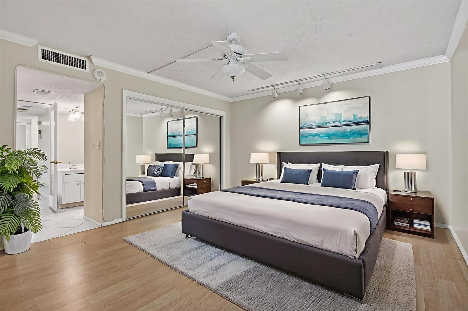 1401 S Ocean Boulevard 605, Pompano Beach, FL 33062 photo 22