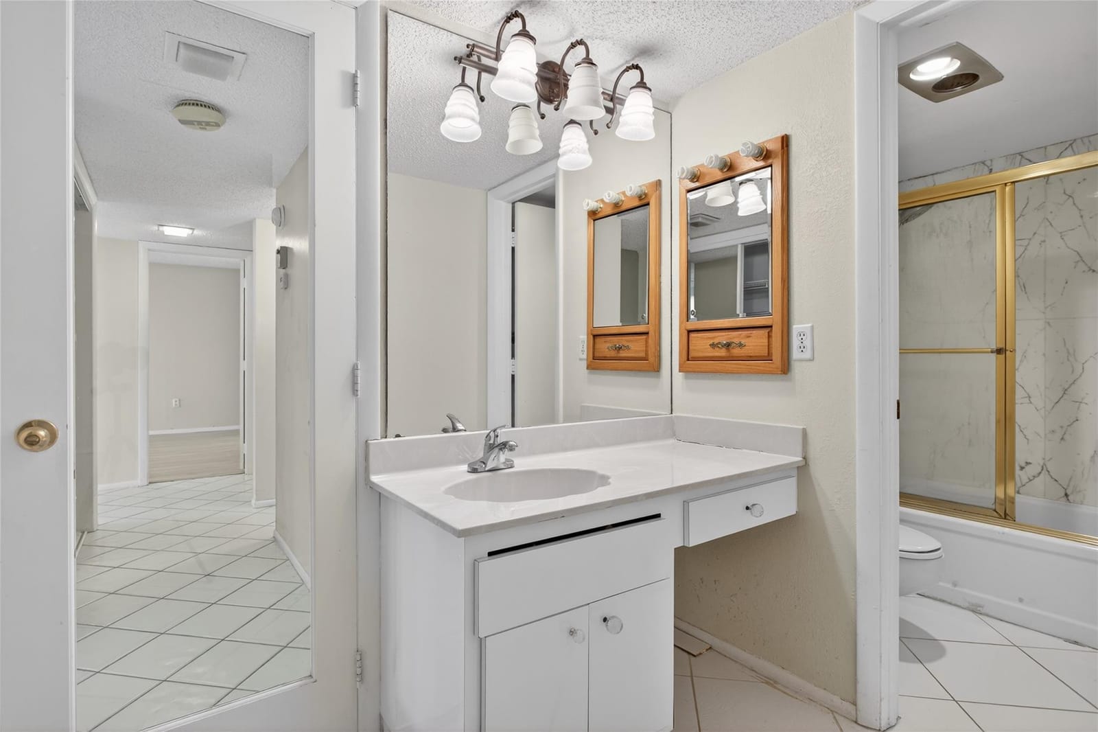 1401 S Ocean Boulevard 605, Pompano Beach, FL 33062 photo 23