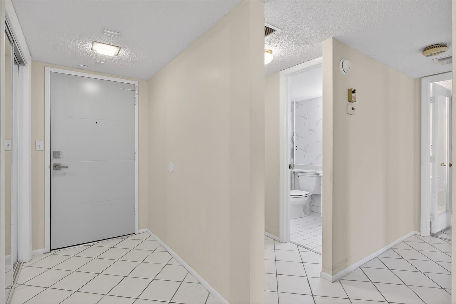 1401 S Ocean Boulevard 605, Pompano Beach, FL 33062 photo 24