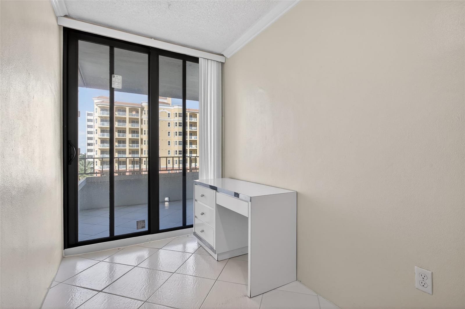 1401 S Ocean Boulevard 605, Pompano Beach, FL 33062 photo 25