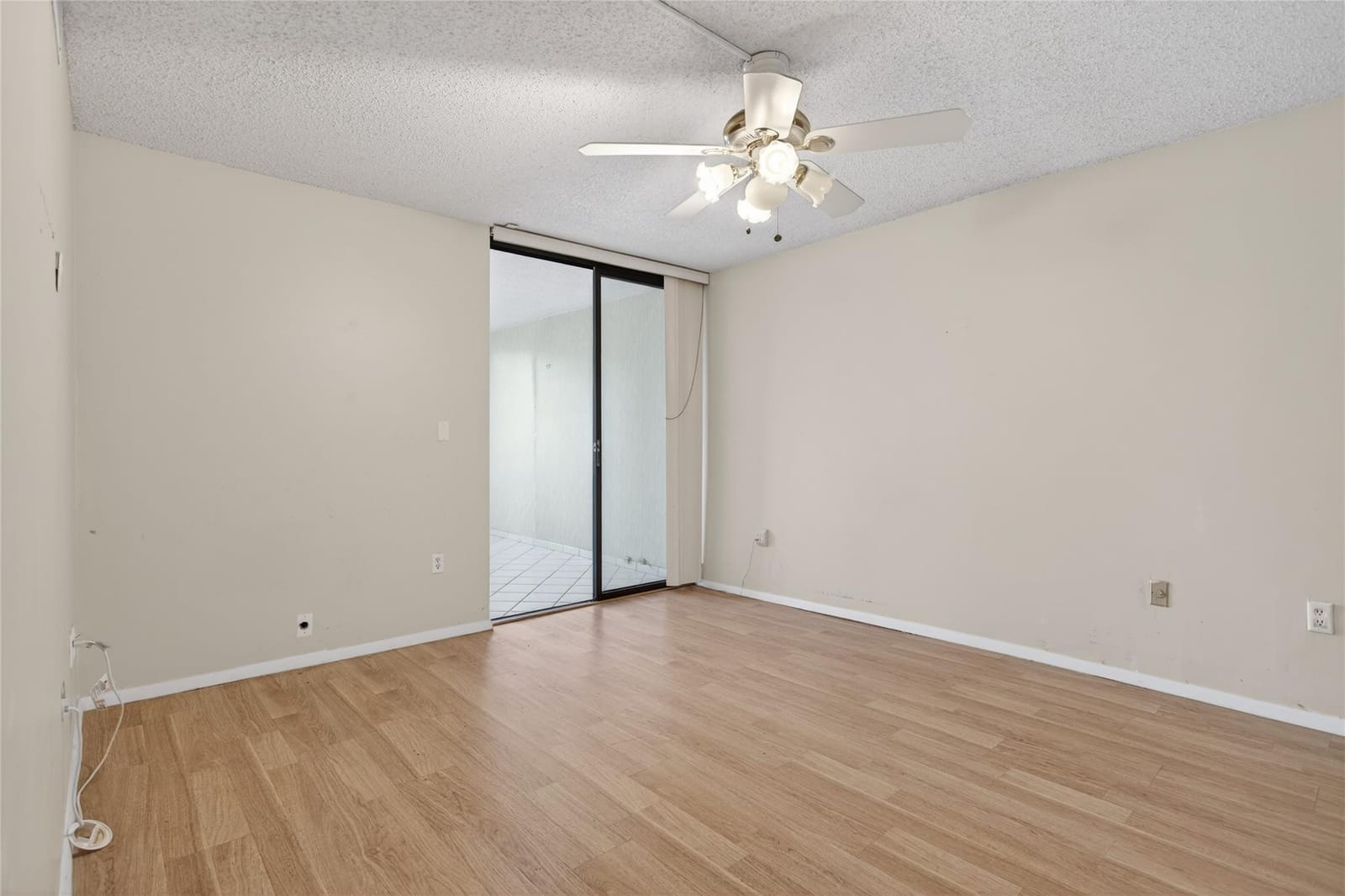 1401 S Ocean Boulevard 605, Pompano Beach, FL 33062 photo 26