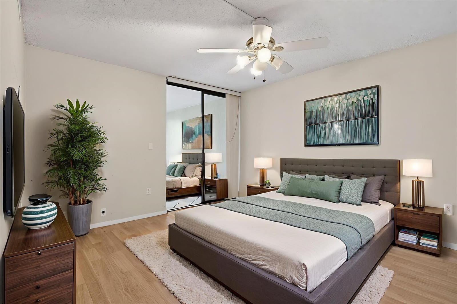 1401 S Ocean Boulevard 605, Pompano Beach, FL 33062 photo 27