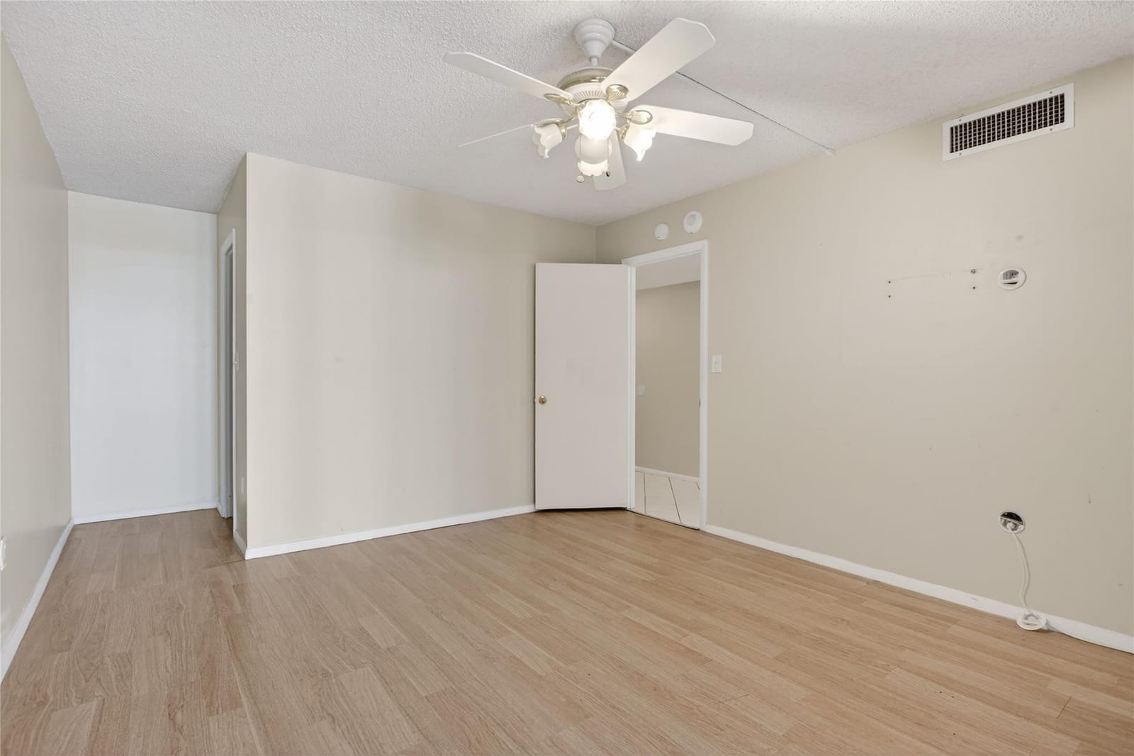 1401 S Ocean Boulevard 605, Pompano Beach, FL 33062 photo 28