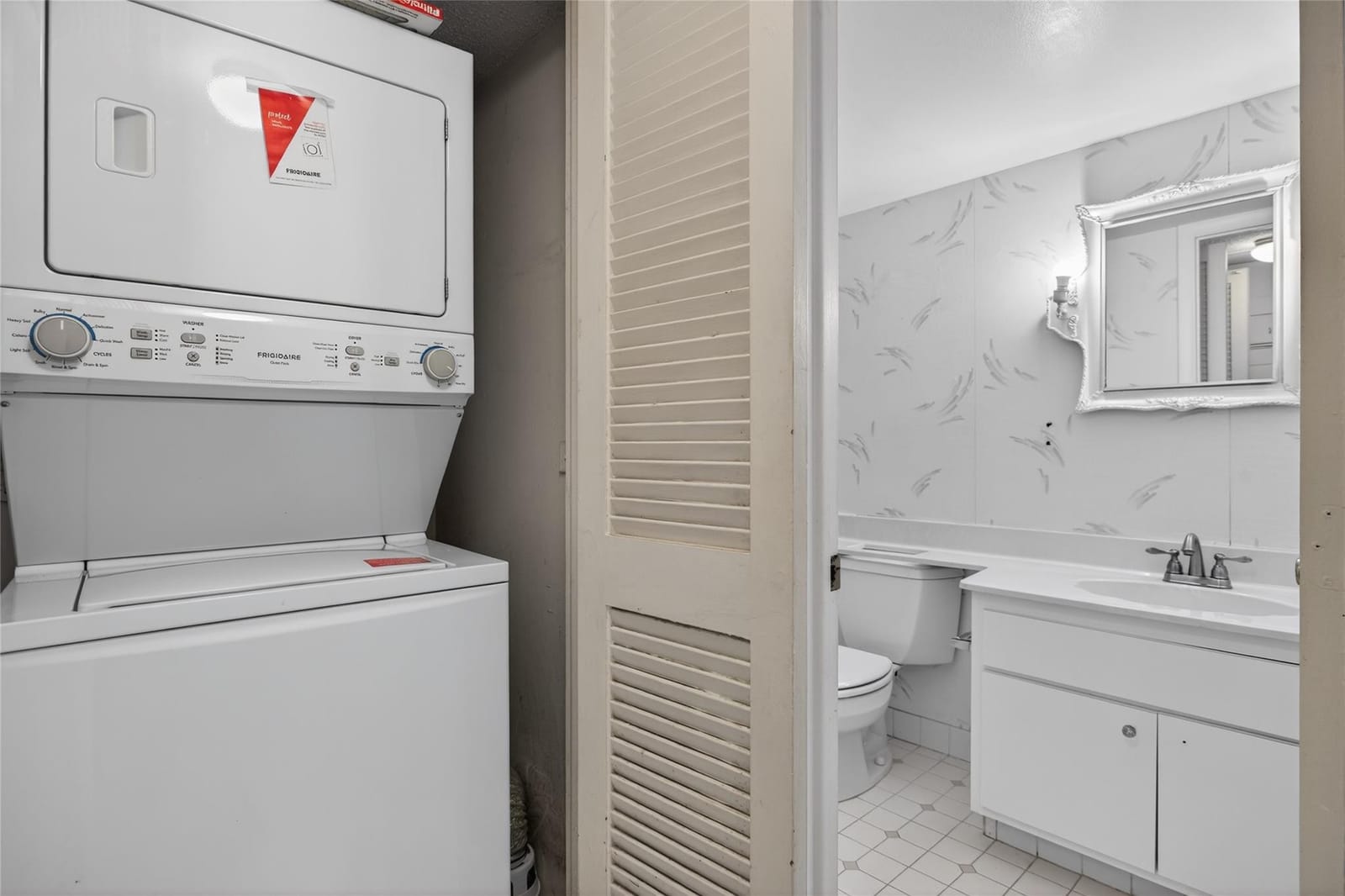 1401 S Ocean Boulevard 605, Pompano Beach, FL 33062 photo 30