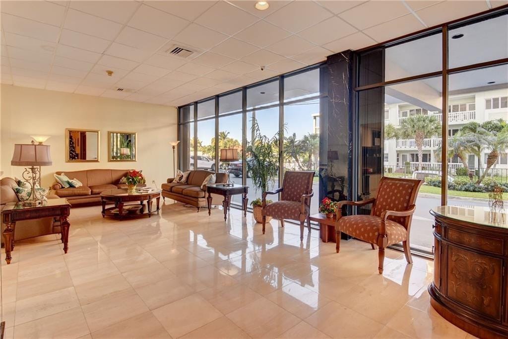 1401 S Ocean Boulevard 605, Pompano Beach, FL 33062 photo 4