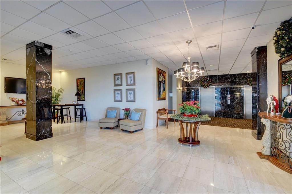 1401 S Ocean Boulevard 605, Pompano Beach, FL 33062 photo 5
