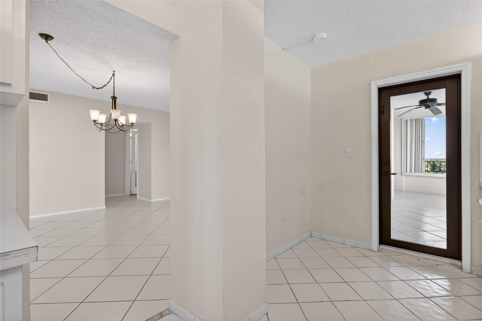 1401 S Ocean Boulevard 605, Pompano Beach, FL 33062 photo 9