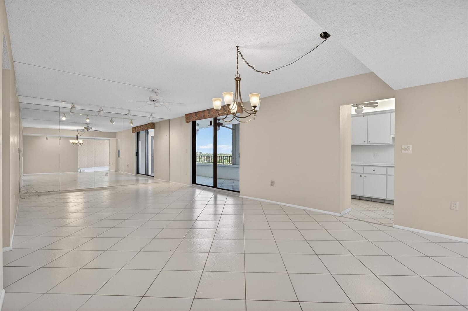 1401 S Ocean Boulevard 605, Pompano Beach, FL 33062 photo 10