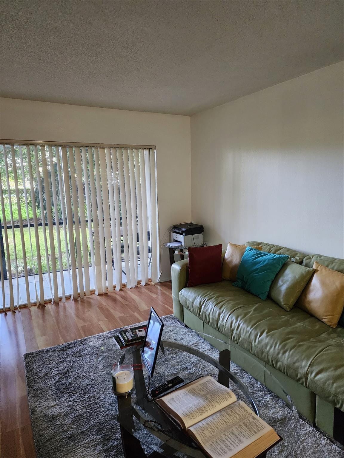 8020 Fairview 109, Tamarac, FL 33321 photo 3