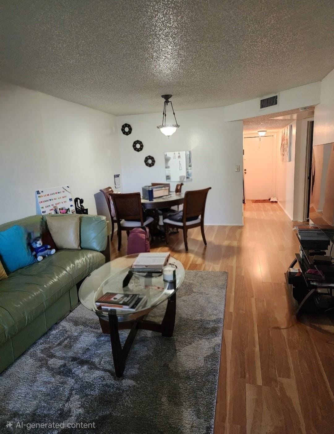 8020 Fairview 109, Tamarac, FL 33321 photo 5