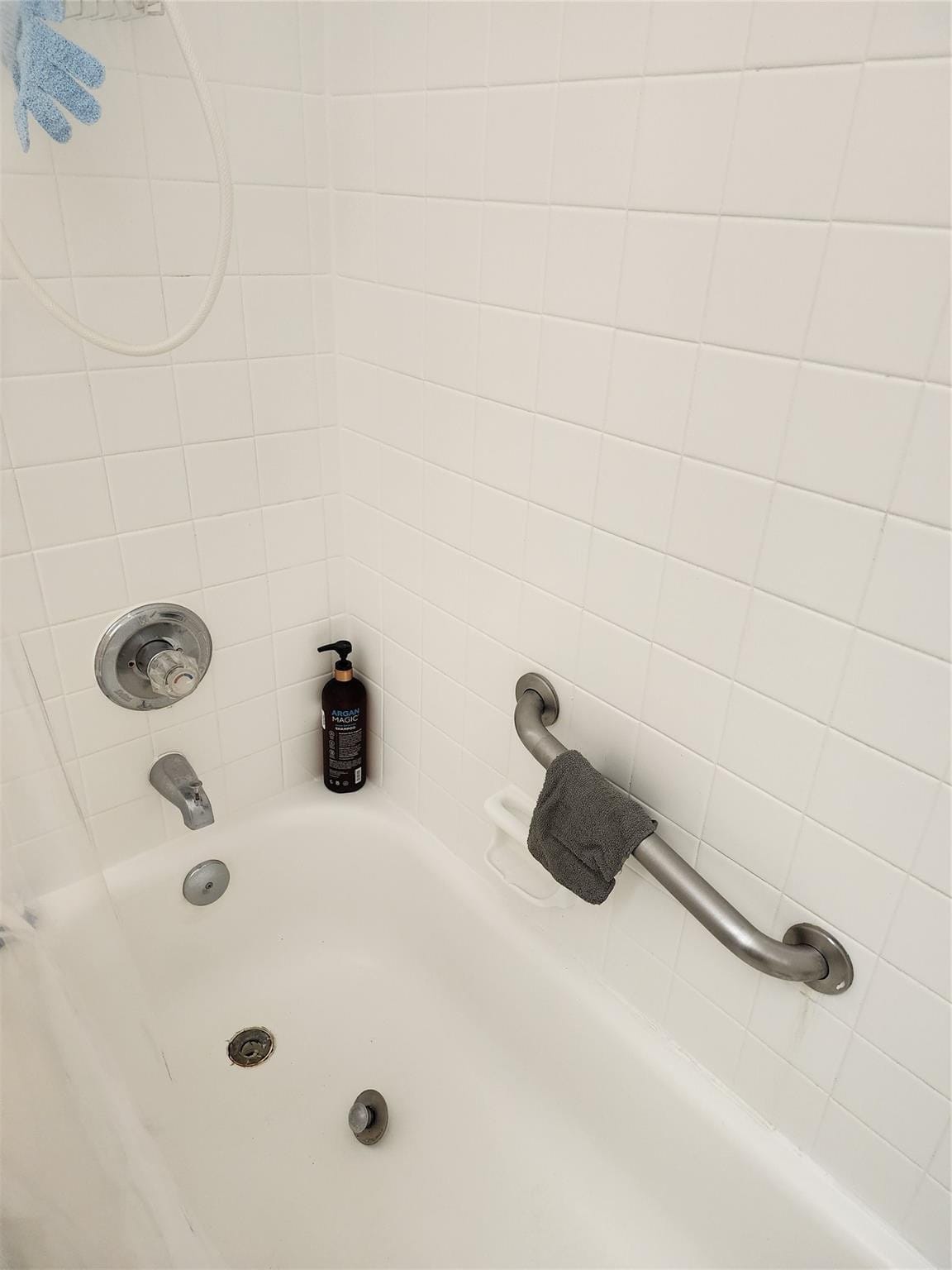 8020 Fairview 109, Tamarac, FL 33321 photo 8