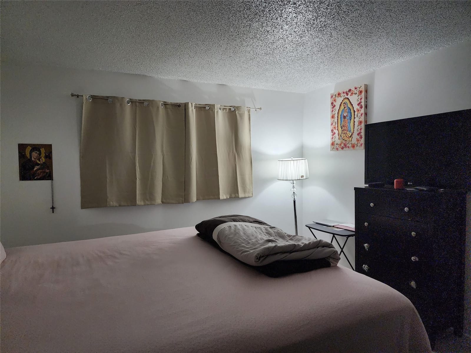 8020 Fairview 109, Tamarac, FL 33321 photo 9