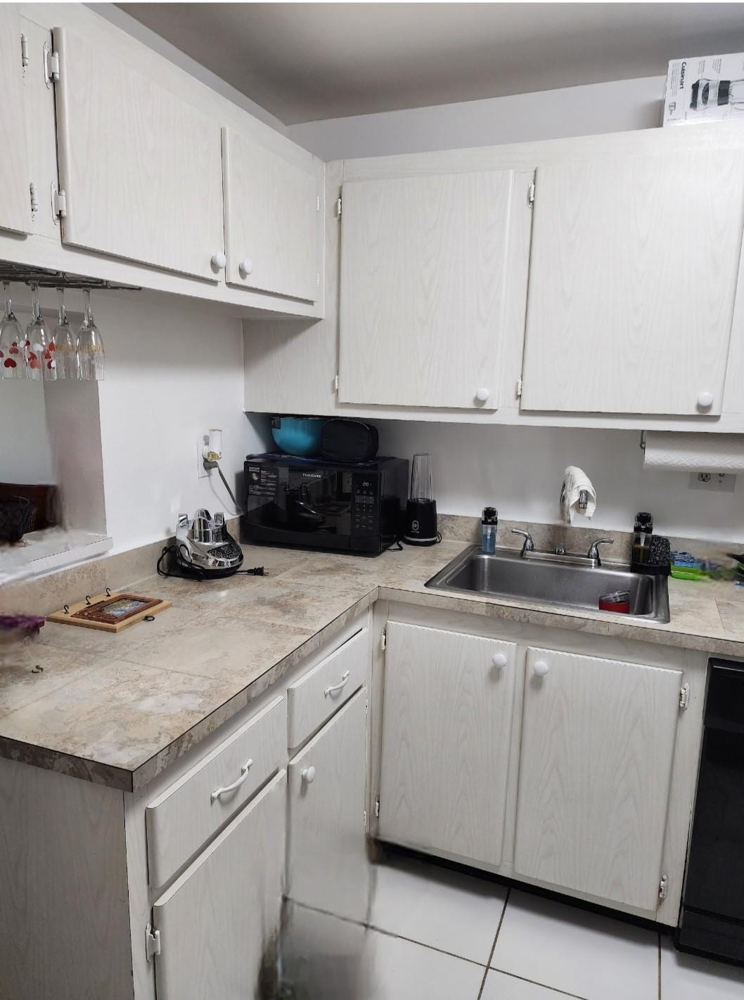 8020 Fairview 109, Tamarac, FL 33321 photo 10