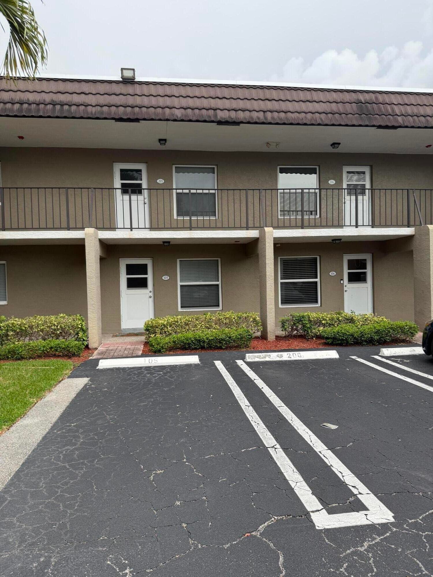 2755 Casita Way 206, Delray Beach, FL 33445
