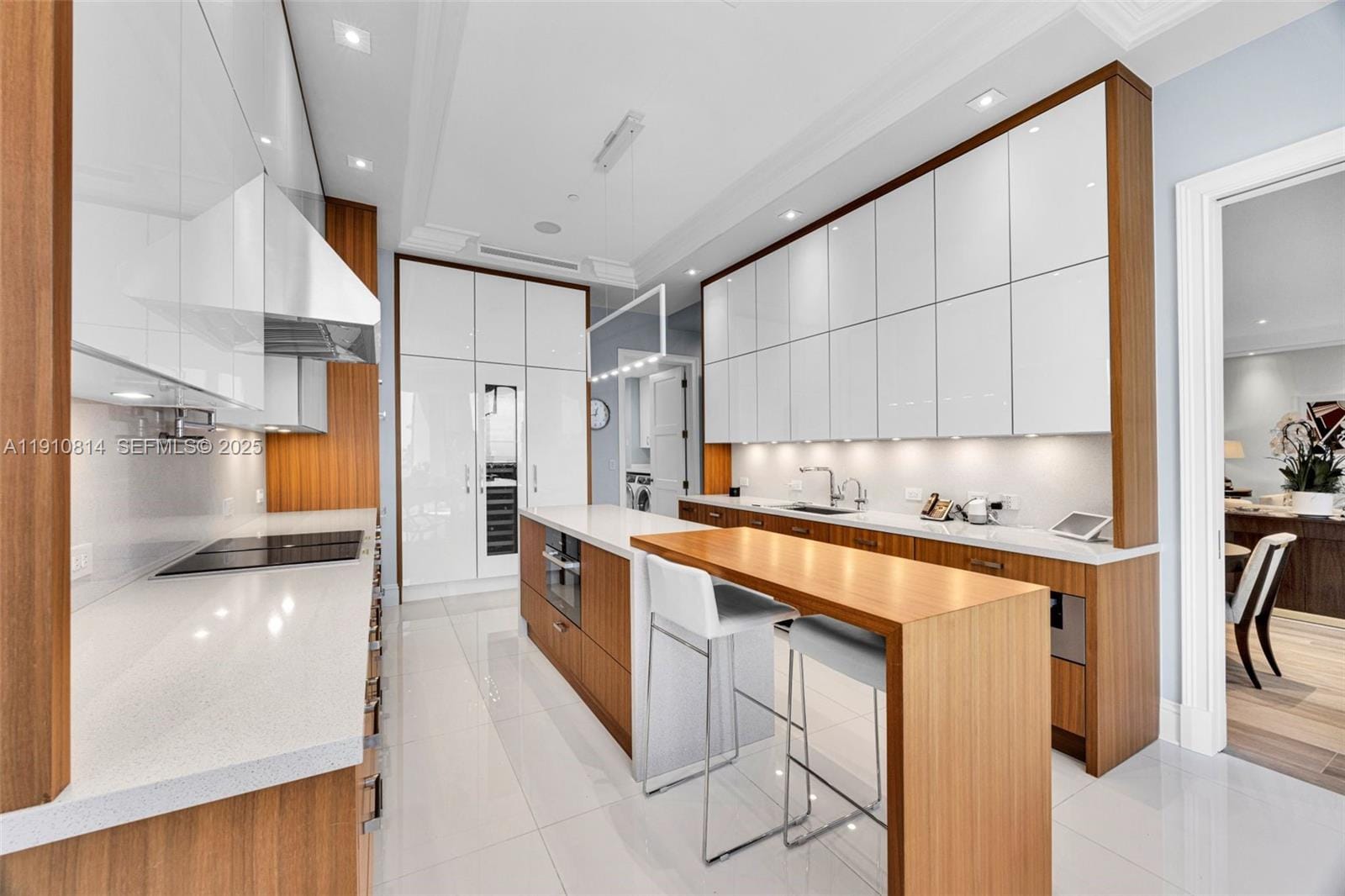 10 Edgewater Drive PH-C, Coral Gables, FL 33133 photo 11