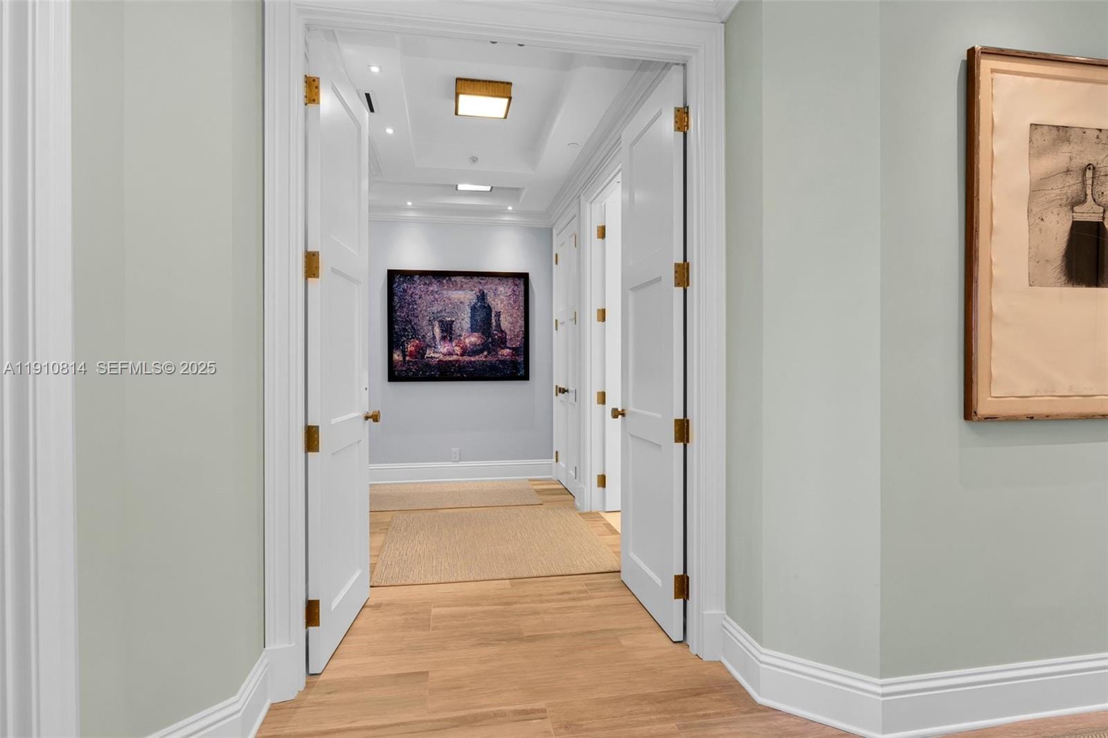 10 Edgewater Drive PH-C, Coral Gables, FL 33133 photo 17