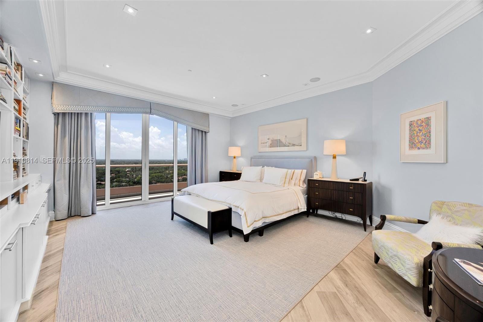 10 Edgewater Drive PH-C, Coral Gables, FL 33133 photo 18