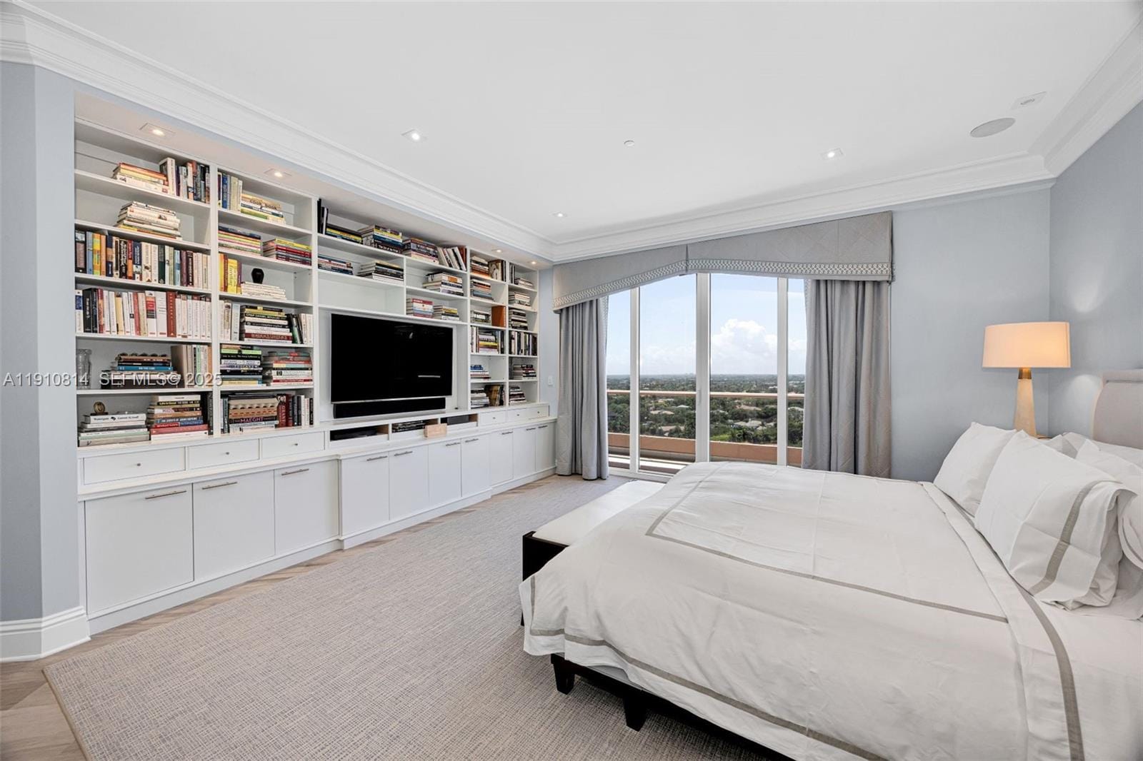 10 Edgewater Drive PH-C, Coral Gables, FL 33133 photo 19