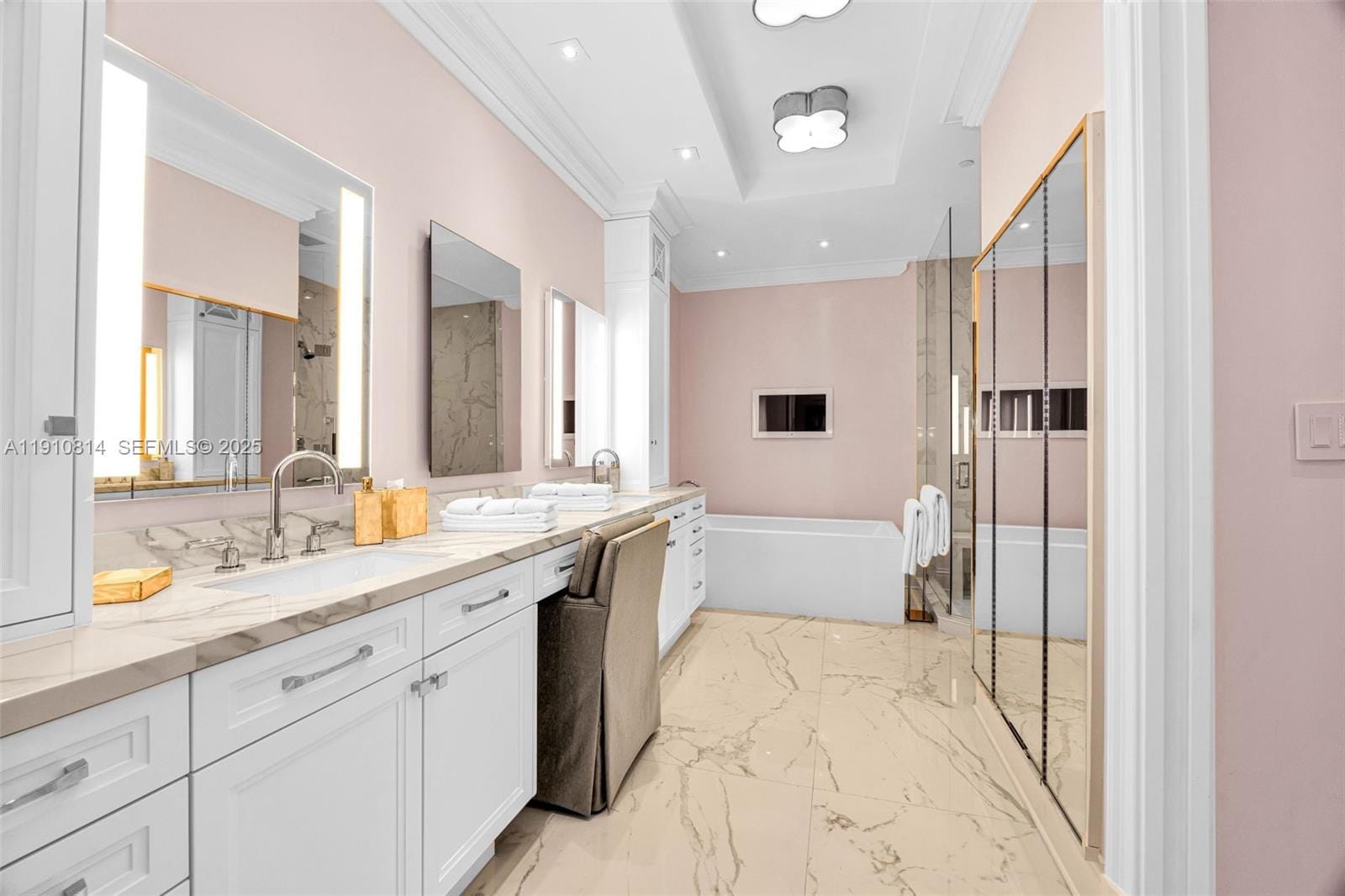 10 Edgewater Drive PH-C, Coral Gables, FL 33133 photo 20
