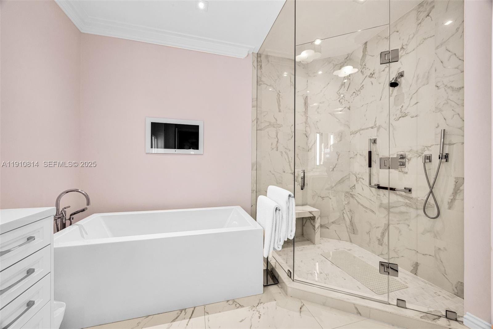 10 Edgewater Drive PH-C, Coral Gables, FL 33133 photo 21