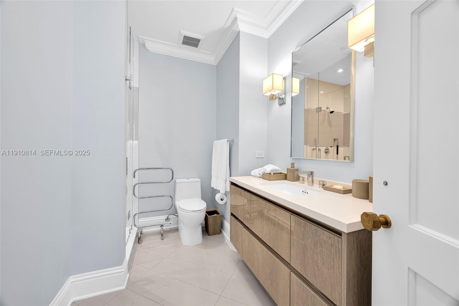 10 Edgewater Drive PH-C, Coral Gables, FL 33133 photo 28