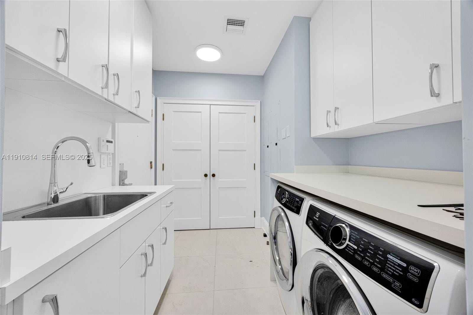 10 Edgewater Drive PH-C, Coral Gables, FL 33133 photo 29