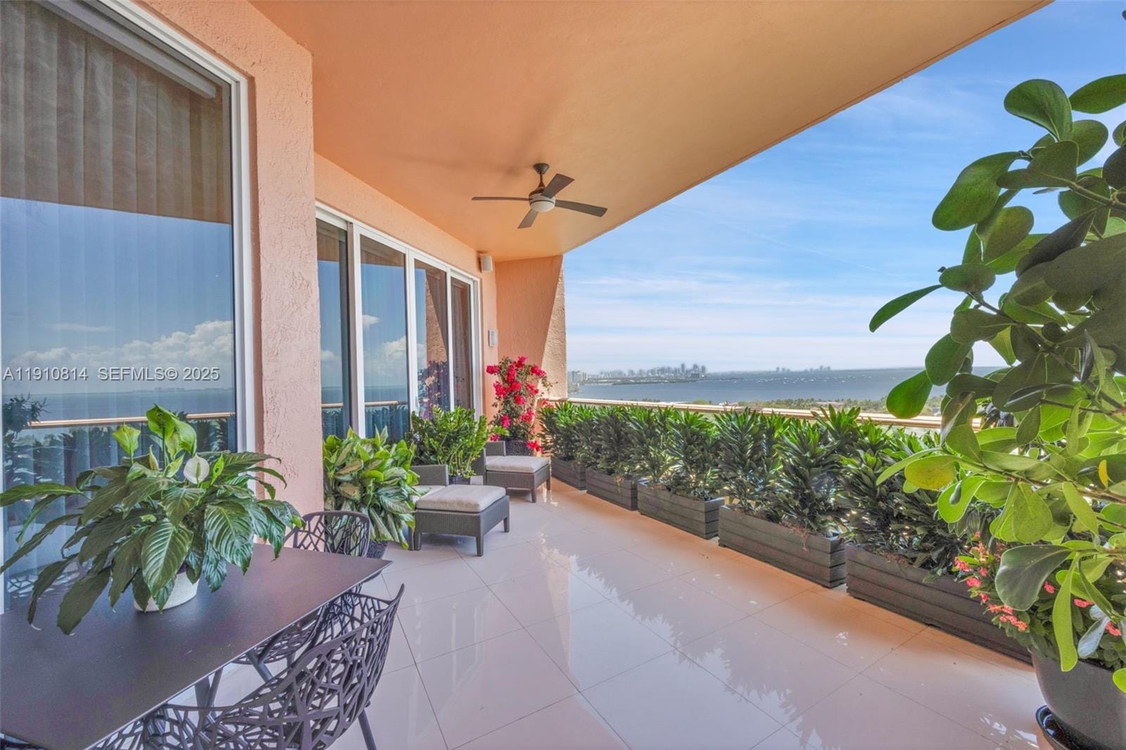 10 Edgewater Drive PH-C, Coral Gables, FL 33133 photo 30