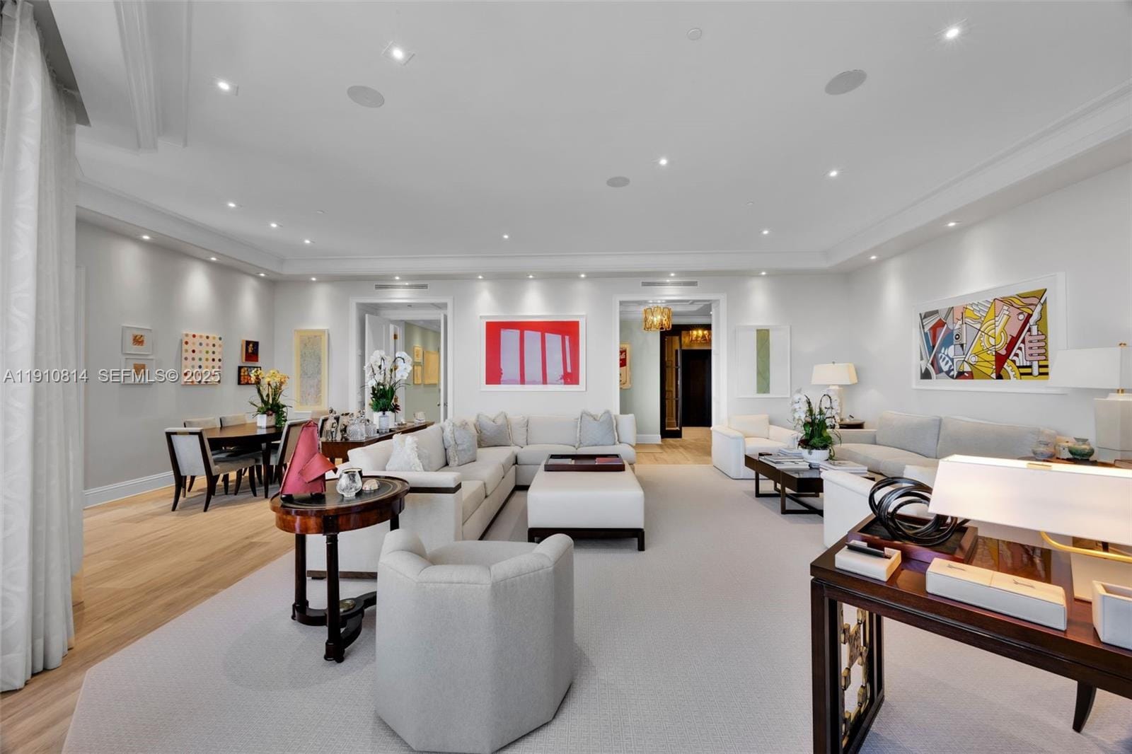 10 Edgewater Drive PH-C, Coral Gables, FL 33133 photo 6