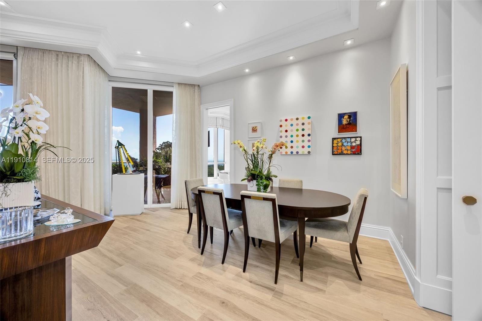 10 Edgewater Drive PH-C, Coral Gables, FL 33133 photo 9