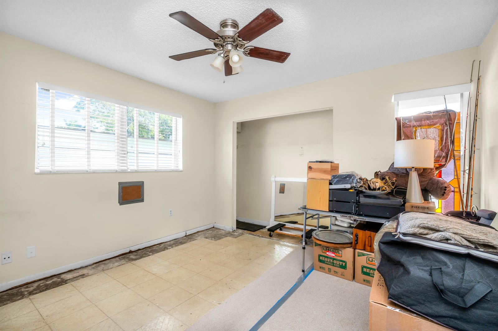 801 SW 12th Place — photo 11