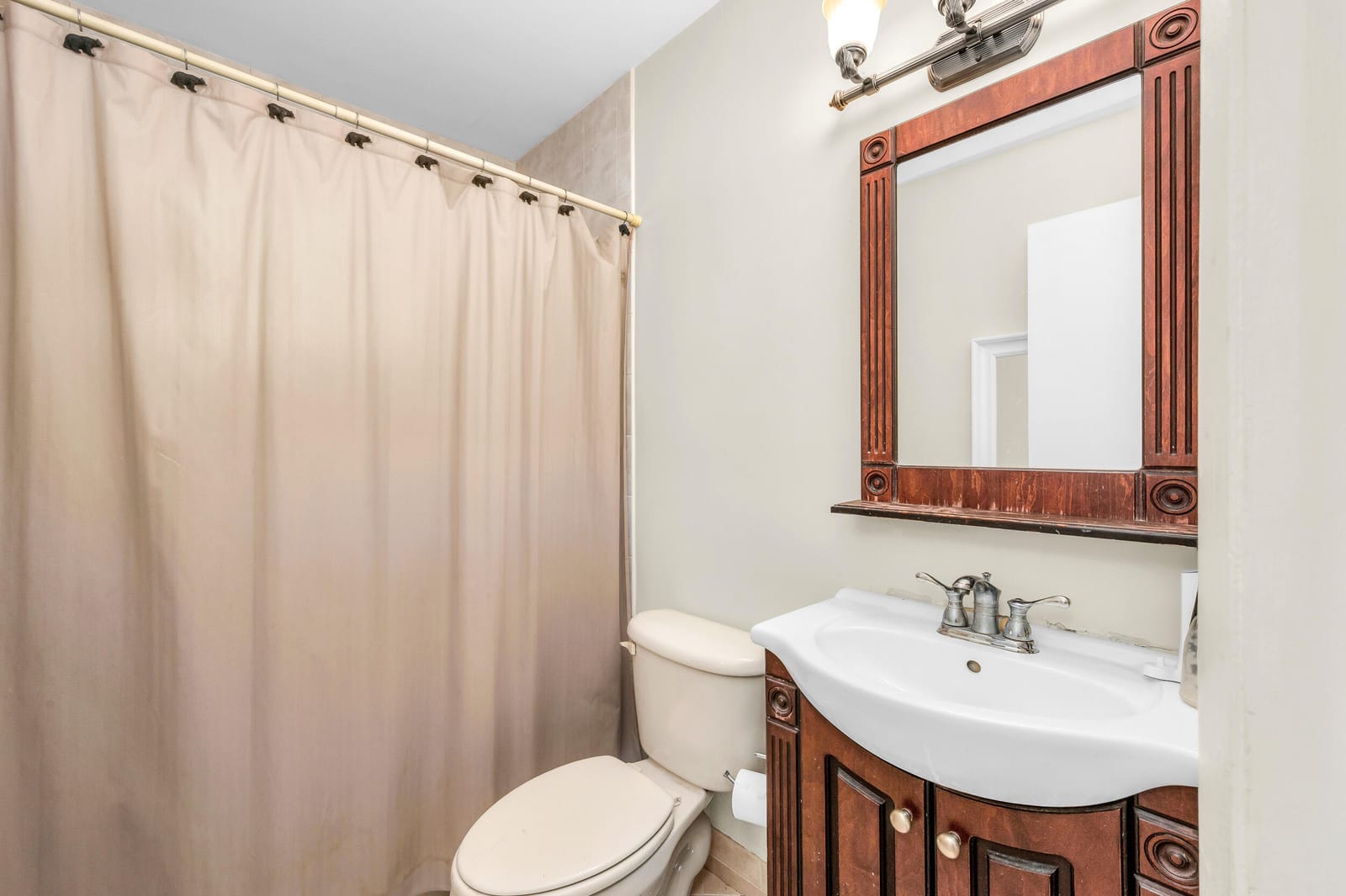 801 SW 12th Place, Fort Lauderdale, FL 33315 photo 13