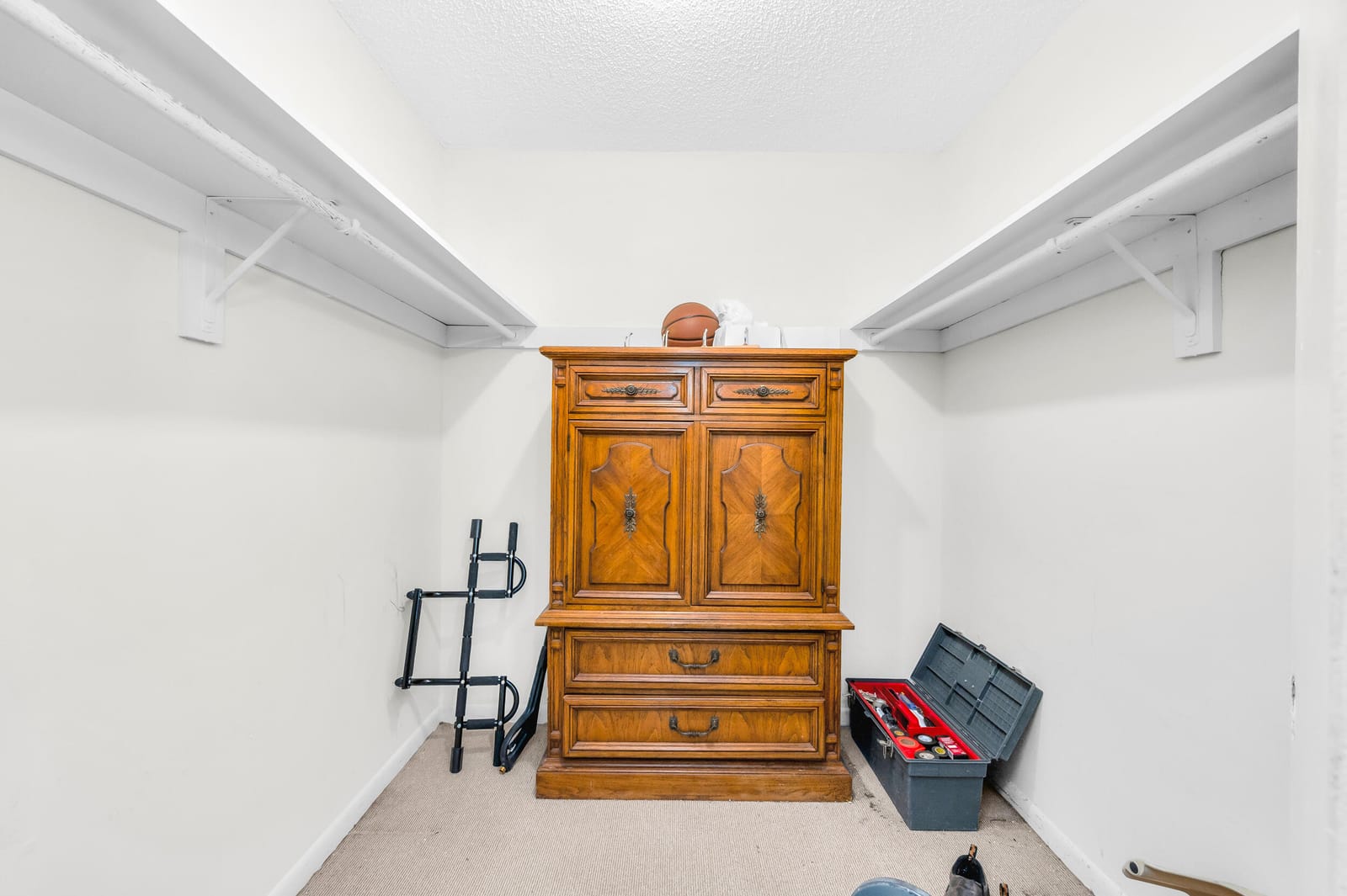 801 SW 12th Place, Fort Lauderdale, FL 33315 photo 14