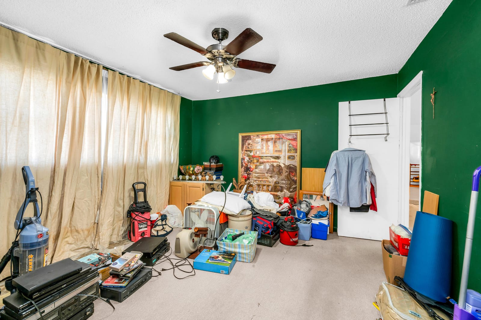 801 SW 12th Place, Fort Lauderdale, FL 33315 photo 15